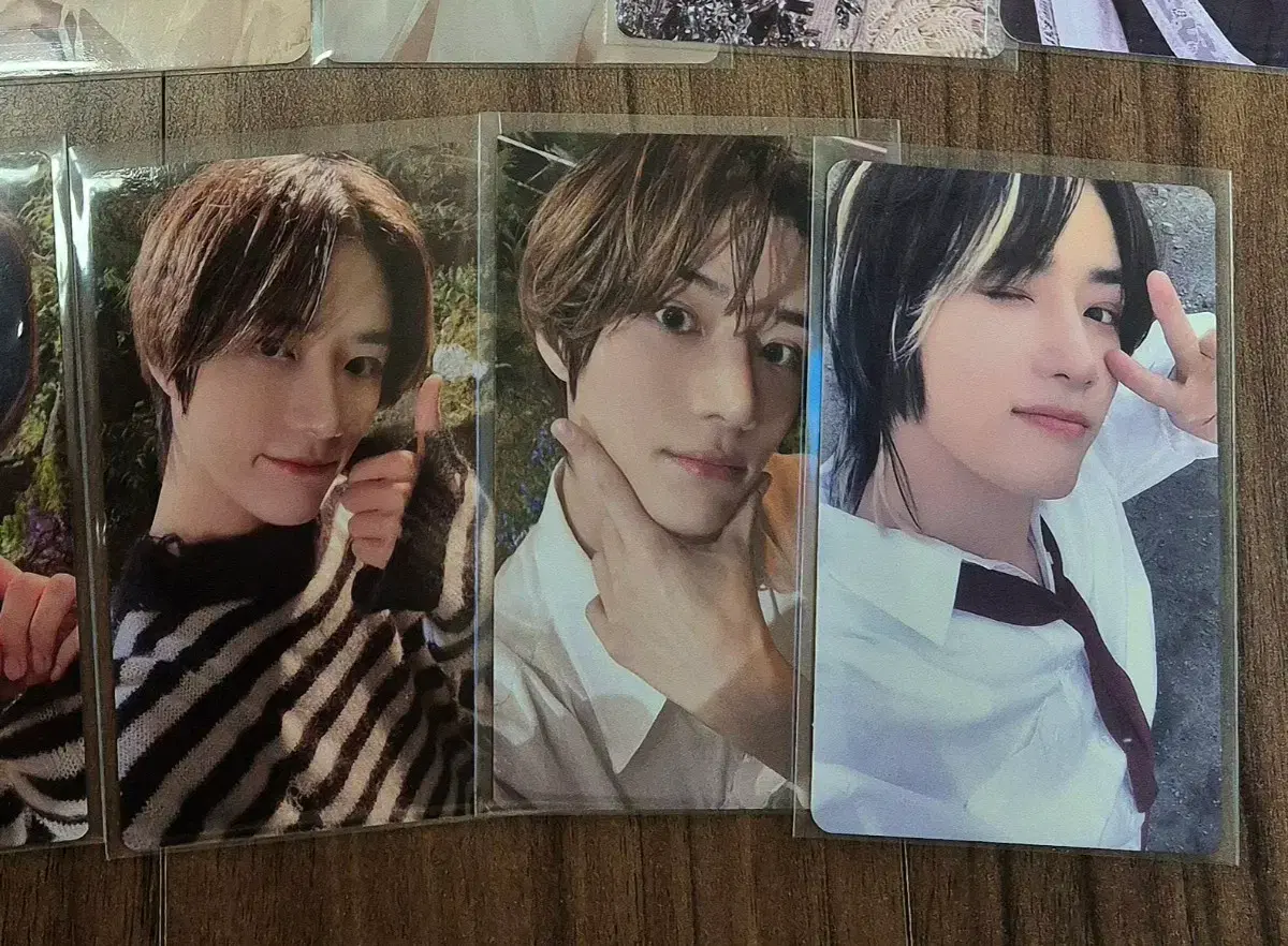 thumbnail-1